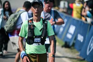 BIB: 
                            <button type="button" onclick="openModal(27148031)" class="btn btn-primary btn-sm float-right btn-popup" data-toggle="modal" data-target=".modal-high-quality">
                        <i class="fas fa-shopping-cart"></i> Add to Cart
                    </button>
                                            <button type="button" onclick="isThisMe(27148031, true)" class="btn btn-success btn-sm float-right btn-popup btn-isme hidden" data-toggle="tooltip" data-placement="bottom" title="นี่คือรูปของคุณใช่ไหม คลิกที่นี่เพื่อเอาเข้าอัลบั้ม">
                        <i class="fas fa-plus"></i> Add to album
                    </button>
                    <button type="button" onclick="isThisMe(27148031, false)" class="btn btn-warning btn-sm float-right btn-popup btn-isnotme hidden">
                        <i class="fas fa-ban"></i> Remove from album
                    </button>